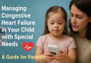 congestive-heart-failure