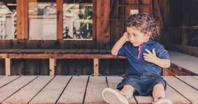 The IEP Advocate: How to Use a Microsoft AI Chatbot to Prepare for School Meetings The IEP Advocate: How to Use a Microsoft AI Chatbot to Prepare for School Meetings