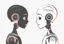 How an Open AI Chat GPT Helps Kids Tell Their Own Stories How an Open AI Chat GPT Helps Kids Tell Their Own Stories