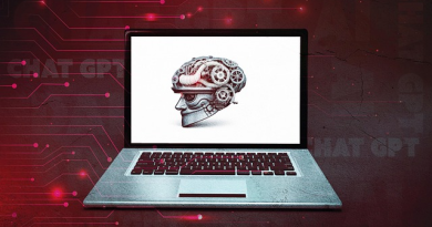 openai chatgpt