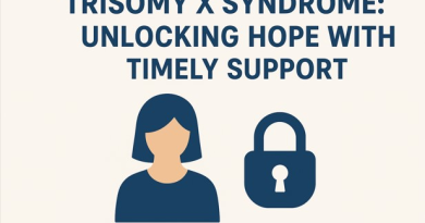 trisomy-x-syndrome
