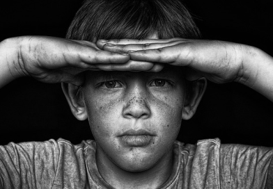 The “Invisible Assistant”: How AI Uses Biometric Data to Support Emotional Regulation (Autism)