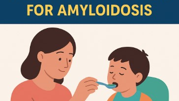amyloidosis