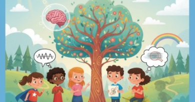 multiple-sclerosis-symptoms