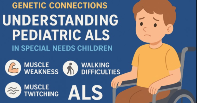 ALS