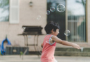 Maternal Trichomoniasis Risk in Pregnancy: Is It Linked to Developmental Disabilities?