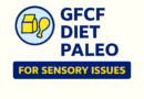 GFCF Diet vs. Paleo for Sensory Issues: 2026 Ultimate Advocacy Guide GFCF Diet vs. Paleo for Sensory Issues: 2026 Ultimate Advocacy Guide