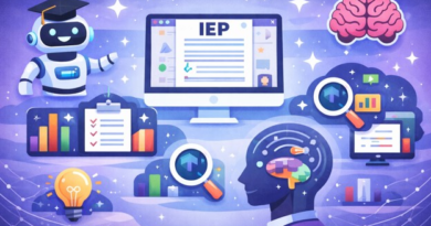 AI-for-SMART-IEP-goals-for-dyslexia