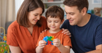 new-autism-diagnosis