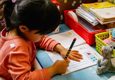 Special Education Acronyms Explained Simply for New Parents (2026 Guide)