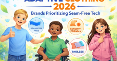 adaptive-clothing-for-2026