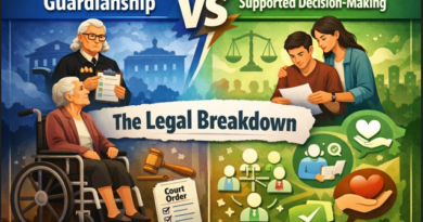 guardianship-vs-supported-decision-making