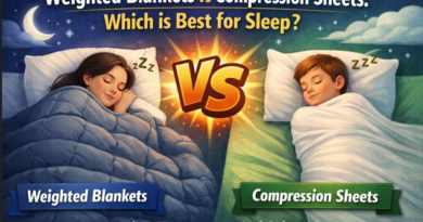 weighted-blankets-vs-compression-sheets