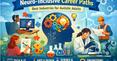 neuro-inclusive-career-paths