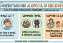 Alopecia in Children 2026: What Every Special Needs Parent Must Know Before It’s Too Late Alopecia in Children 2026: What Every Special Needs Parent Must Know Before It’s Too Late