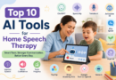🎙️ Top 10 AI Tools for Home Speech Therapy: Parent Guide 2026 🎙️ Top 10 AI Tools for Home Speech Therapy: Parent Guide 2026